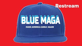 Blue Maga 9  Other Gsmi S