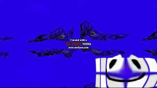 Tri Csupo Effects Round 3 Vs Jayden Galipo 310