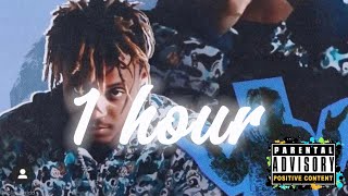 Download Lagu Juice WRLD, armed and dangerous 1 hour MP3 Download Lagu Juice WRLD, armed and dangerous 1 hour MP3
