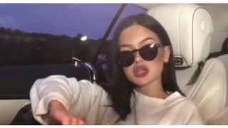 Loredana -Sonnenbrille (Cover Music)