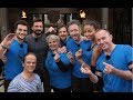 Fort Boyard du 02/07/2016 - EQUIPE JEAN-LUC LEMOINE - FULL HD  -  (Meilleurs Moments)