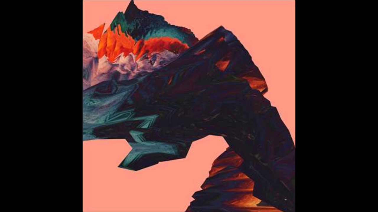 D-Pulse - Get Lost (Babak Remix)