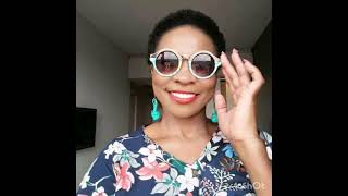 AKUVUMI NGIKHOHLWE UKWALIWA YISOKA MROZA BUTHELEZI