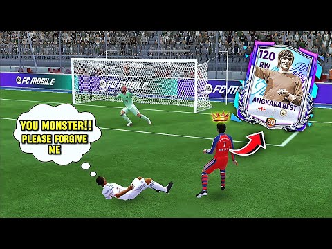 BEST REVIEW || this card is broken and very crazy 🤯🤯