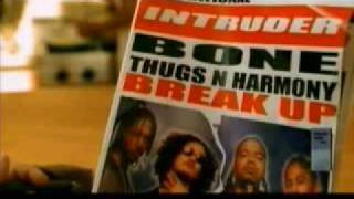 bone thugs n harmony da inroduction.wmv