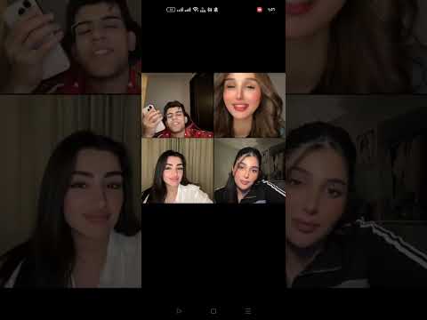 بث يوسف لاز زعل مرمر السعودية وصعد ويه وضاح اكسبلور بث لايف ضحك تيك توك لايك يوسف لاز