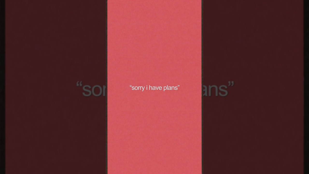 Editors: the real MVPs who make deadlines look easy (even when they're not)...!!! 😌✨