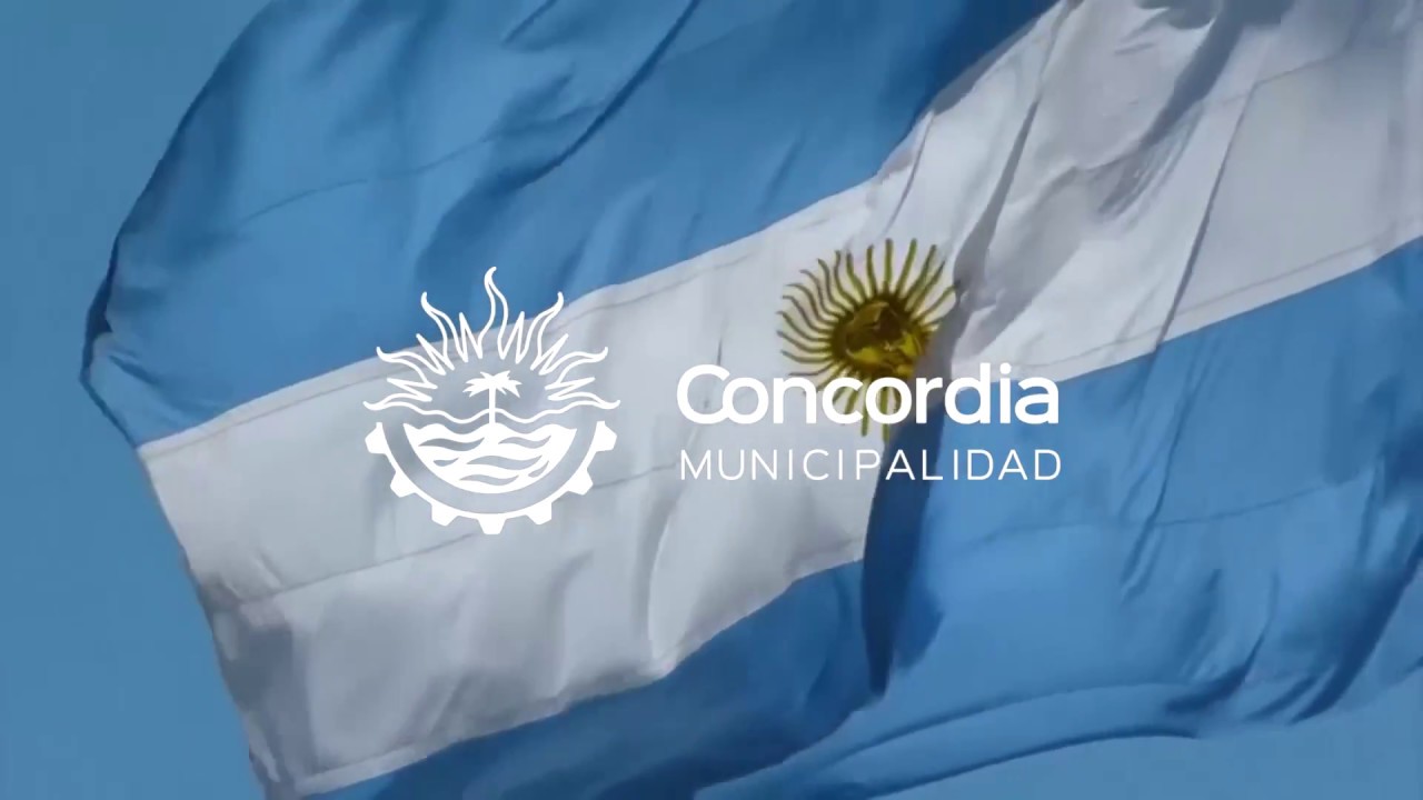Celebremos juntos la independencia de nuestro país concordia university canada ranking
