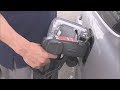 ガソリン価格急騰　１カ月で１０円以上【HTBニュース】