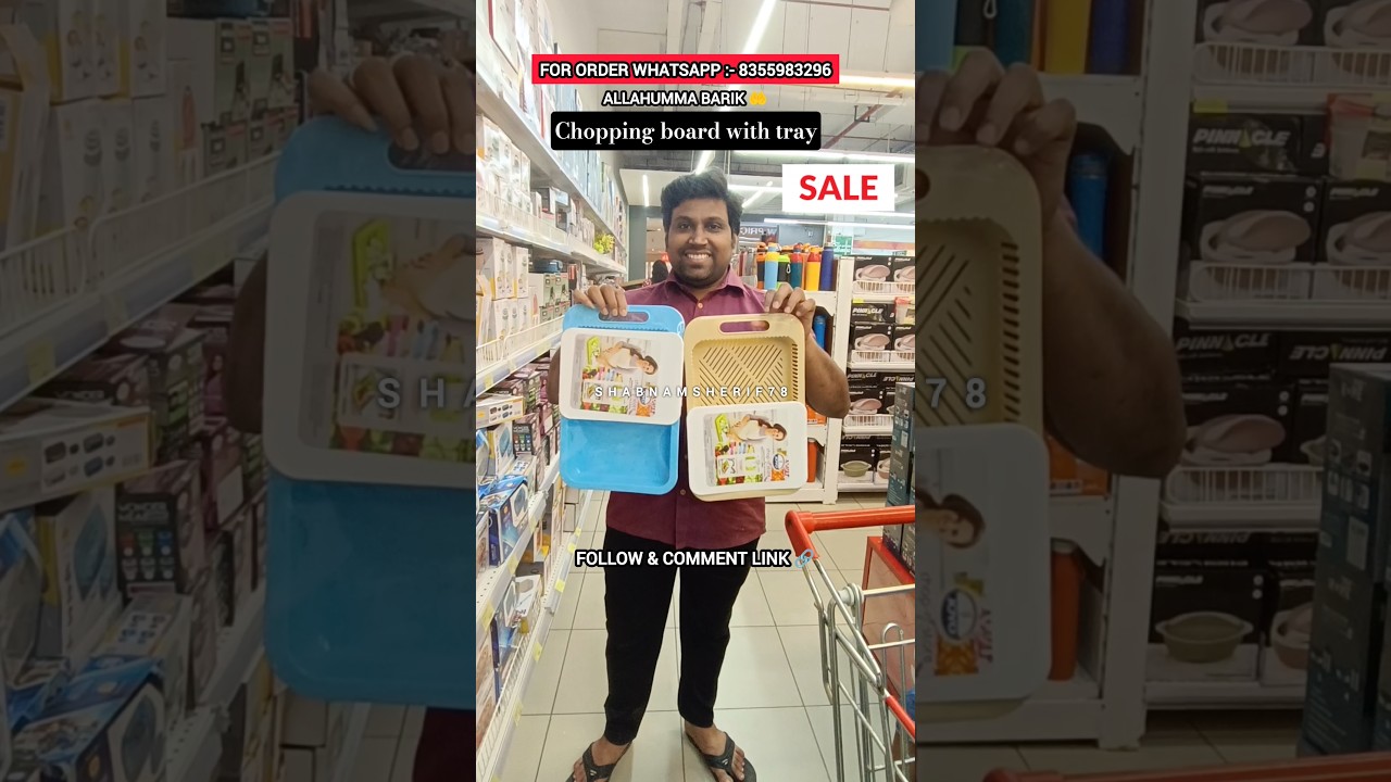 🚨Trending and Latest Kitchen organiser Utensils Storage Containers Baskets 