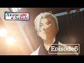 【Official】TV Anime “Akane-banashi” | Episode 6 : “Terakoya”