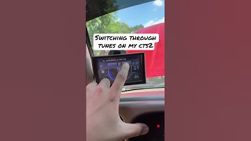 Switch on the fly with CTS2/CTS3 on LLY Duramax