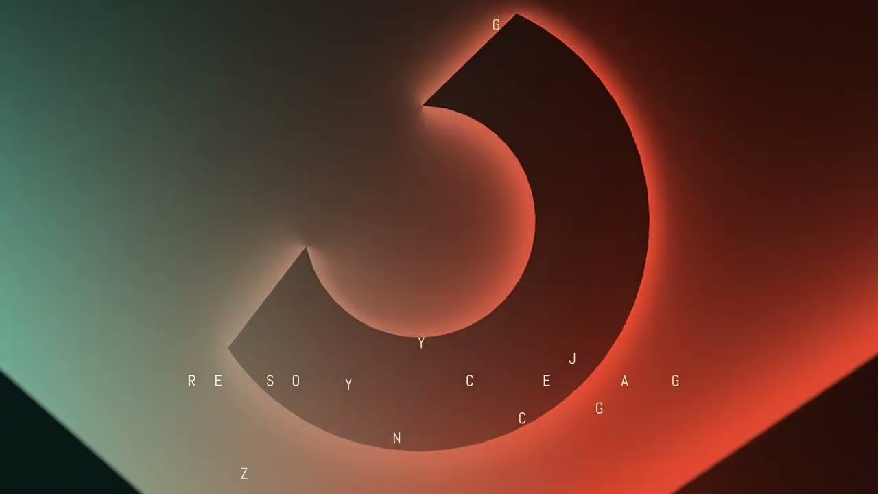 33 YEARS ORANGE ADVERTISING!