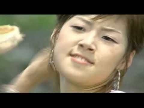 [Summer Scent OST] Seo Jin Yung - Perhaps (Ojjomyun) (2003)