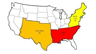 Fun Electoral College Game