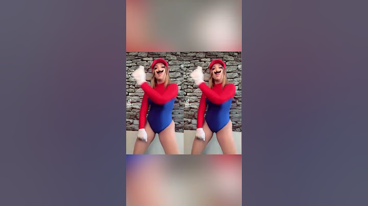 Jeffy ROBLOX vs ORIGINAL HOT MARIO! 😩🥵😂 #shorts