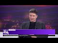 Ediție specială. Cum arată lista finală a miniștrilor propuși în Guvernul lui Luca Niculescu