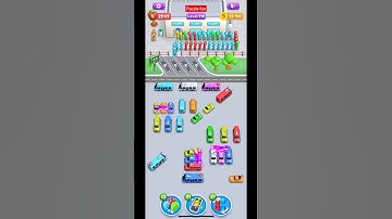 crowd express level918 #crowdexpress  #game