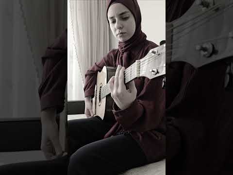 Pilli Bebek -