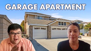 Download Lagu Garage Converted to a Lucrative ADU MP3 Download Lagu Garage Converted to a Lucrative ADU MP3