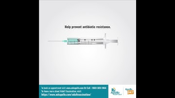 World Immunisation Day