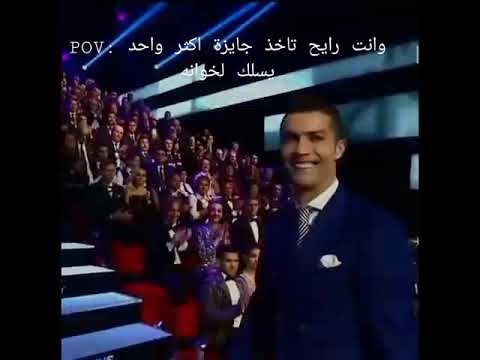 تراني صادق بكل شي