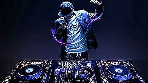 New Wave Nonstop Remix