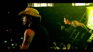 Por Enquanto  Braslia df  Capital Inicial