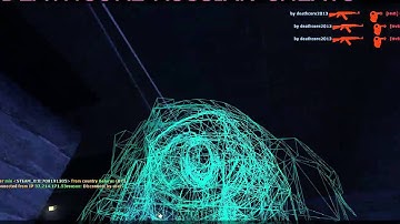 Aimbot,Wallhack HvH для CSS V91