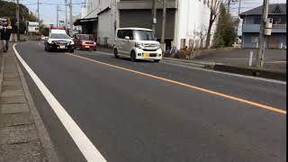 救急城之内1 Nghenhachay Net