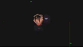 Juice Wrld  Come And Go Ft Eminem  Marshmallow mashup Remix city Remix