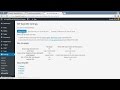Full Site Cache for KeyCDN - A WordPress plugin