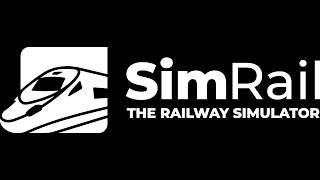 Simrail Livestream #2 Signalling