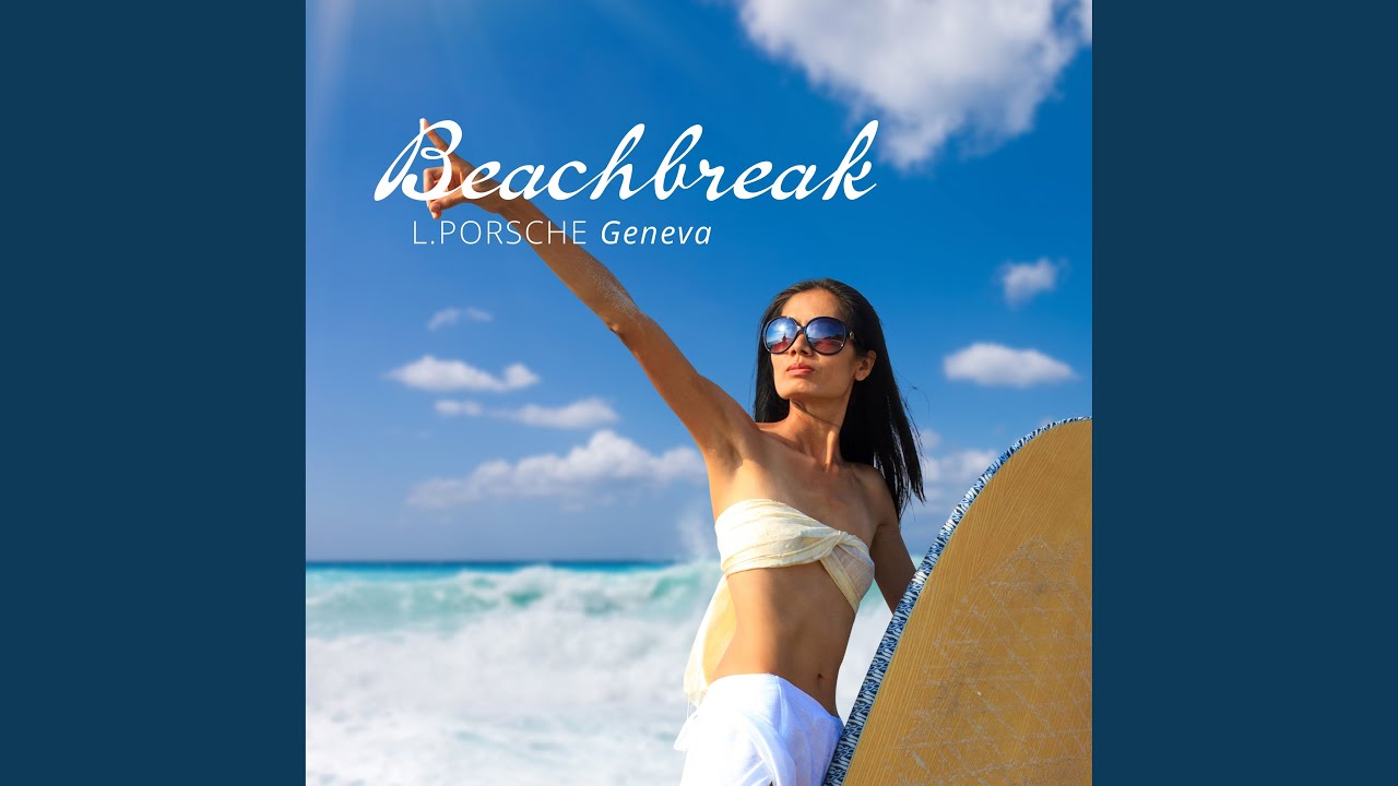 Beachbreak adlı videoyu YouTube'da izle Beachbreak adlı videoyu YouTube'da izle