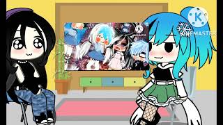 Meme Of Mayili-Sibi Gacha Trendwe Lovesilva San 2