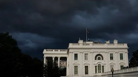 U.S. Election Uncertainty to Weigh on Dollar, FX Strategist Says