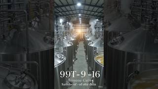 drink factory ##automobile #omletarcade #song #shortsvira#india #dance #trendingshorts #maltdrink l