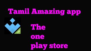 Uptodown lite screenshot 5