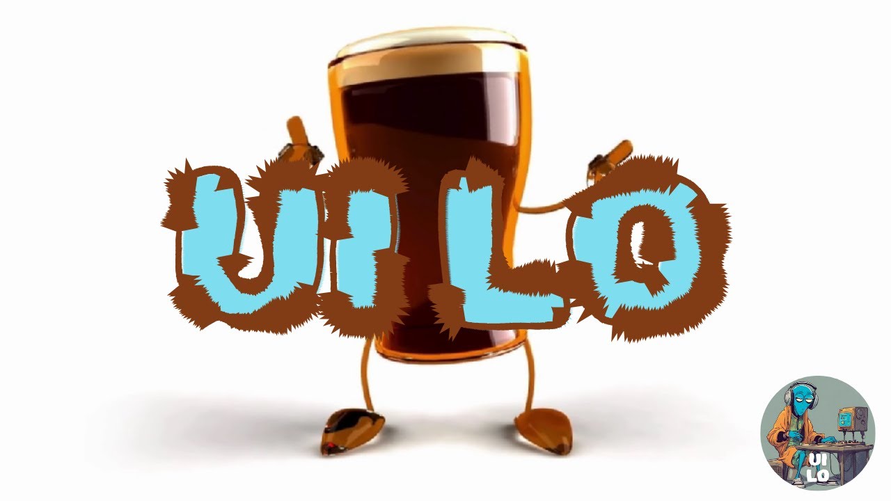 Uilo UILO - É tão TOPE - YouTube