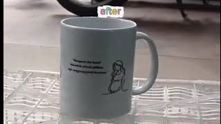 PABRIK PIN ALGIPIN : CETAK PIN , Bikin pin di bandung, BIKIN cetak pin murah di Bandung , PIN MURAH. PABRIK PIN ALGIPIN : CETAK PIN , Bikin pin di bandung, BIKIN cetak pin murah di Bandung , PIN MURAH.