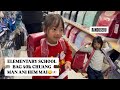 JAPANESE ELEMENTARY SCHOOL BAG MAN TO ZET KAN LEI ANGAI | A TO EM EM NACHHAN ENGE??
