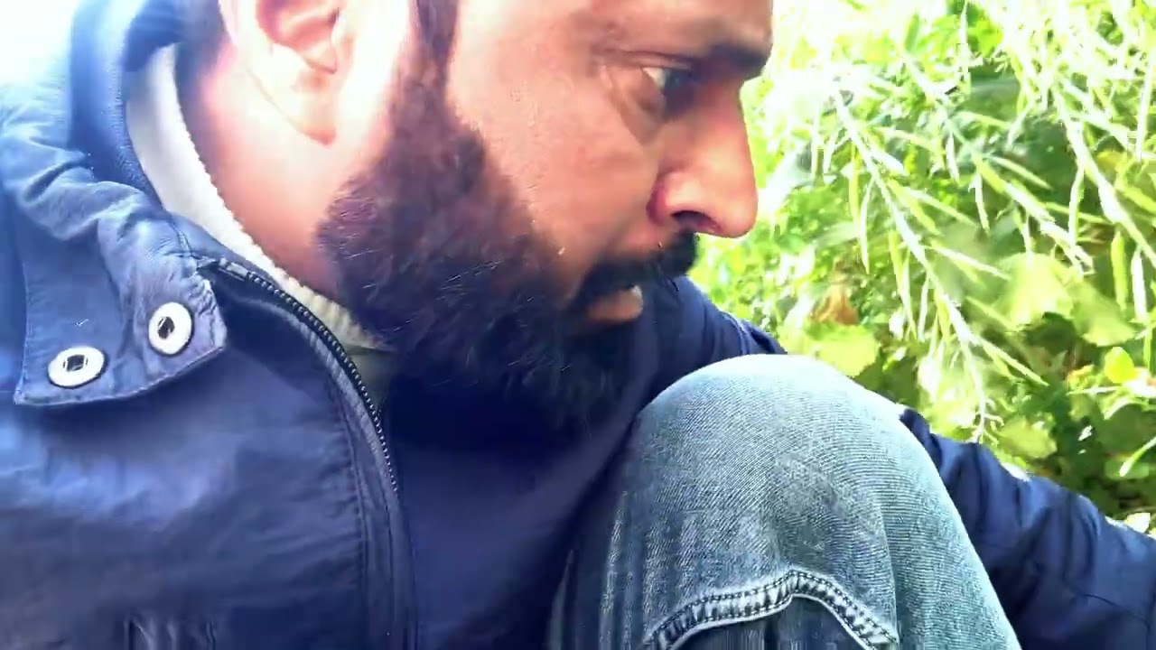 मकर संक्रांति के जयपुर से दूर …Full Vlog Video Coming Soon … हैप्पी मकर संक्रांति 🙏🪁🪁