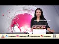 ഹാജര്‍ ബുക്കില്‍ സുഗതന്‍റെ വ്യാജ ഒപ്പ്? ബിജെപിക്കെതിരെ സിപിഎമ്മും കോണ്‍ഗ്രസും| Sugathan