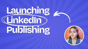 Publish Carousels & Other Posts Directly To LinkedIn Using Contentdrips