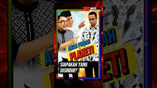 SERIUS NEH? Pertatanyaan ke prabowo ini bikin publik geger #politik #beritaterkini #beritaviral