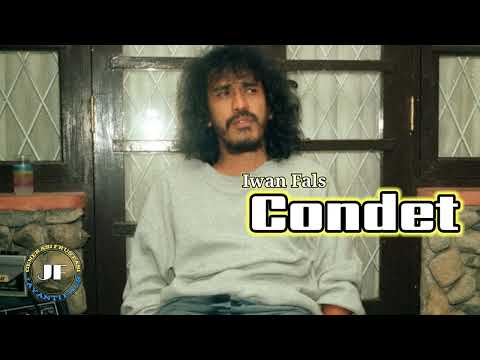 Swami - Kuda Lumping (Visual Concert)