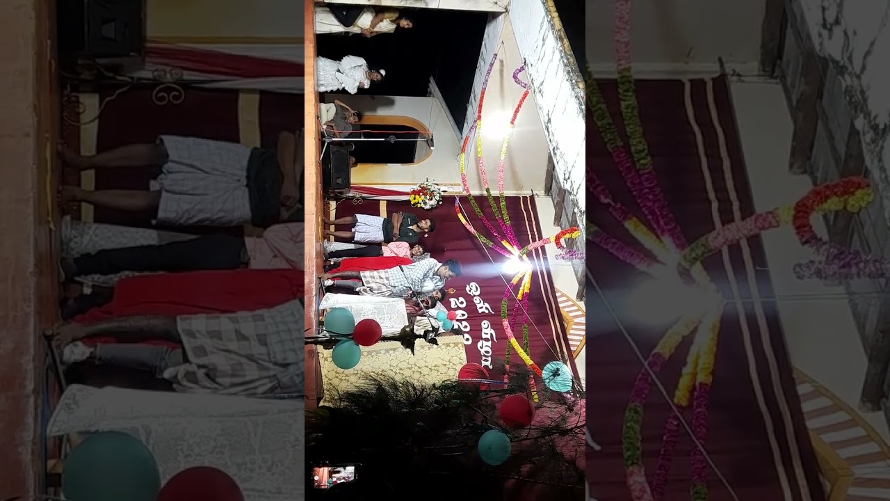 புஷ்பா புருஷன்