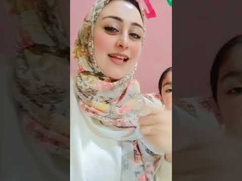 قومت من نومي سبت تلفوني هما فاكرني ولا نسيوني العيد 