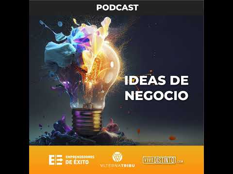 7.Legalbox. Un negocio legal online