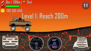 Hcr Gta San Andreas Mod